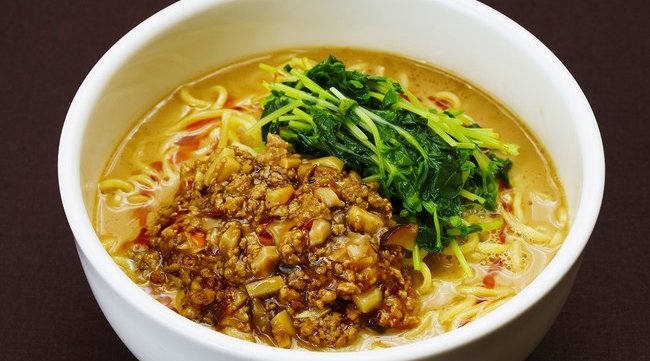 【ホテル日航アリビラ】「琉美和華(りゅうびわか)」をテーマに和食や中国料理など50種類以上の料理を提供 カジュアルブッフェ ハナハナ「アリビラ ディナーブッフェ」
