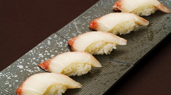 【ホテル日航アリビラ】「琉美和華(りゅうびわか)」をテーマに和食や中国料理など50種類以上の料理を提供 カジュアルブッフェ ハナハナ「アリビラ ディナーブッフェ」