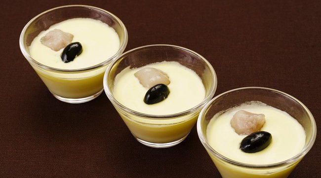 【ホテル日航アリビラ】「琉美和華(りゅうびわか)」をテーマに和食や中国料理など50種類以上の料理を提供 カジュアルブッフェ ハナハナ「アリビラ ディナーブッフェ」