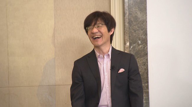 『内村さまぁ~ず SECOND』自称ももクロの兄貴こと永野の持ち込み企画で内村&さまぁ〜ずとももクロが意気投合!?