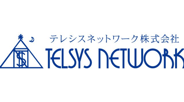 『鬼子母神前 雑司ヶ谷の母』として人気を博す占い師・アフローディ薫による本格鑑定が、占いポータルサイト「うらなえる本格鑑定」で提供開始!
