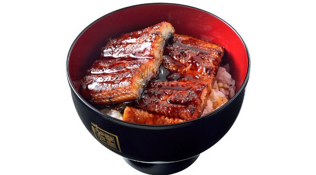 「名代 宇奈とと 姫路店」が9月13日にOPEN!兵庫県の人気観光地に鰻のファストフード店が到来!古代より栄えてきた歴史ある街に日本の伝統料理・鰻料理をお届けします G-FACTORY株式会社
