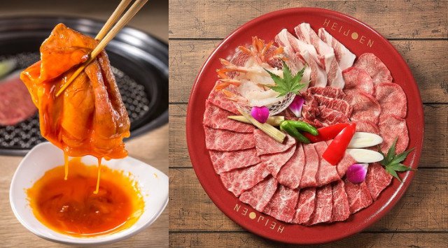 和牛一頭買いの『平城苑』「焼肉 平城苑 大泉学園店」9月13日(月)リニューアルオープン 「東京焼肉 平城苑 浅草総本店」に続く、リブランディングを反映した店舗をオープン 株式会社平城苑