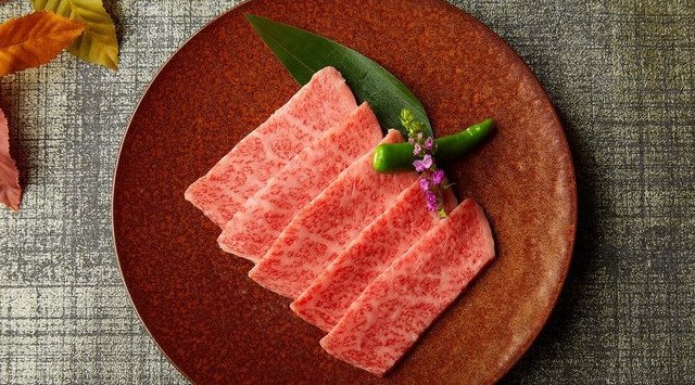 和牛一頭買いの『平城苑』「焼肉 平城苑 大泉学園店」9月13日(月)リニューアルオープン 「東京焼肉 平城苑 浅草総本店」に続く、リブランディングを反映した店舗をオープン 株式会社平城苑