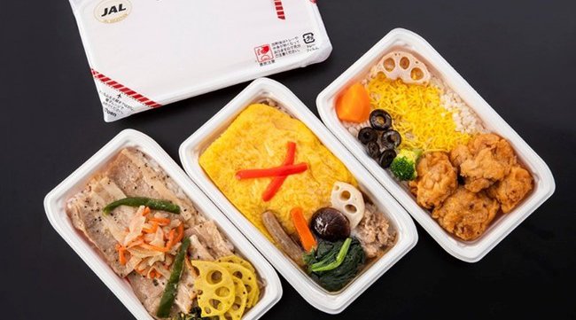 ご自宅で海外旅行気分を、もっと気軽に、本格的に!新企画!『JAL国際線機内食付き オンラインツアー』~10月9日(土)開催「第二弾・シンガポール」、9月10日(金)発売開始~