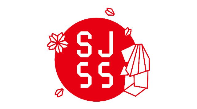 ご自宅で海外旅行気分を、もっと気軽に、本格的に!新企画!『JAL国際線機内食付き オンラインツアー』~10月9日(土)開催「第二弾・シンガポール」、9月10日(金)発売開始~