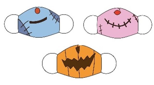 Sunshine City FUN!FUN!HALLOWEEN - サンシャインシティ ファンファンハロウィン10月1日(金)~10月31日(日)株式会社サンシャインシティ