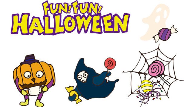 Sunshine City FUN!FUN!HALLOWEEN - サンシャインシティ ファンファンハロウィン10月1日(金)~10月31日(日)株式会社サンシャインシティ
