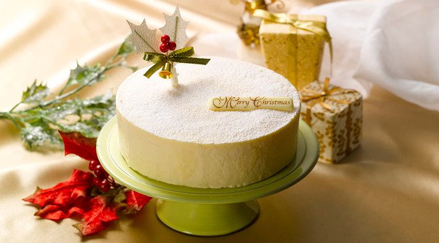 ギフトにもぴったり「ロイヤルのクリスマスケーキ&ディナー」9月22日(水)よりオンライン予約販売を開始 冷凍でお届けするケーキとディナーセットで手軽に華やかに ロイヤルホールディングス株式会社