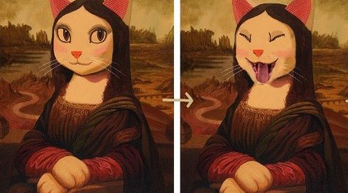 「CAT ART」のVR展覧会「Step into Cat Art」開催 9/17からオンラインで全世界に向け一斉公開