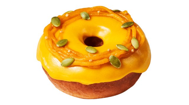 ジャンクにヘルシーなイタズラをした ハロウィンドーナツ登場!プラントベースドフードブランド「2foods」から動物性原材料・白砂糖不使用の新メニュー発売!株式会社TWO トゥーフーズ