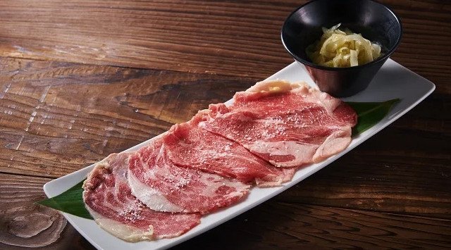 『かみむら牧場』 旨いもん祭りで日本の味わいを巡る!?「全国ご当地グルメ」も食べ放題‼すべての食べ放題コースで楽しめる‼ワタミ株式会社