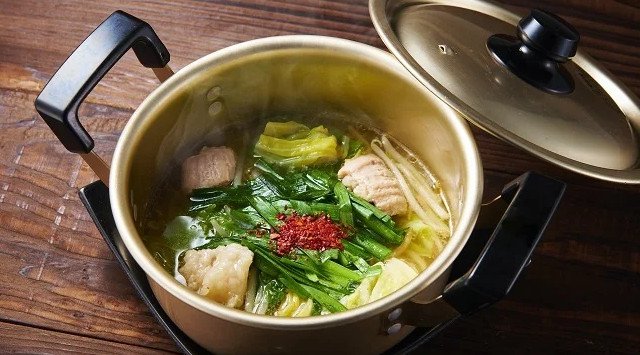 『かみむら牧場』 旨いもん祭りで日本の味わいを巡る!?「全国ご当地グルメ」も食べ放題‼すべての食べ放題コースで楽しめる‼ワタミ株式会社