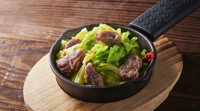 『かみむら牧場』 旨いもん祭りで日本の味わいを巡る!?「全国ご当地グルメ」も食べ放題‼すべての食べ放題コースで楽しめる‼ワタミ株式会社