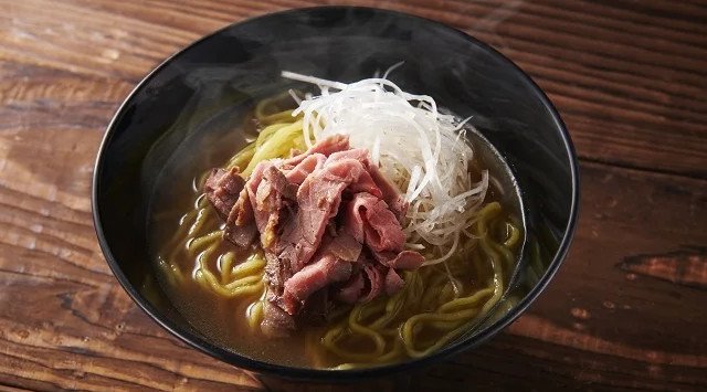 『かみむら牧場』 旨いもん祭りで日本の味わいを巡る!?「全国ご当地グルメ」も食べ放題‼すべての食べ放題コースで楽しめる‼ワタミ株式会社