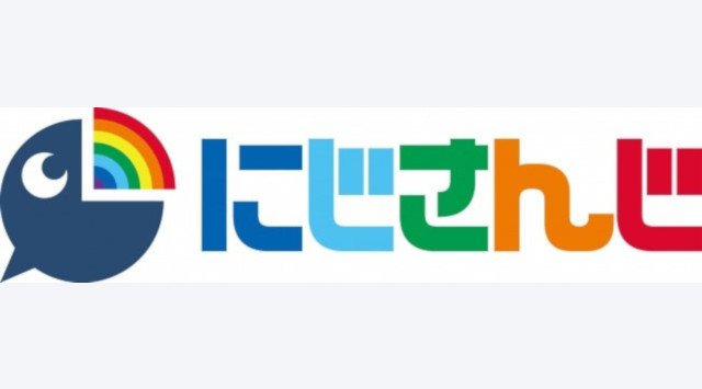 最強を決める戦い「どん壱グランプリ」に、VTuberグループ「にじさんじ」ライバー5名が登場!