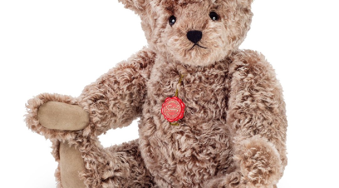 ご好評により期間延長!ストロベリー&ハニー スイーツビュッフェ『HERMANN Teddy’s Strawberry & Honey Hunt』を開催