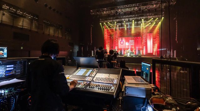 ライブ初心者のための“完全無料ライブ”に500名をご招待!「LOVE! LIFE! LIVE! ~10th anniversary~」3月22日(火) Zepp Hanedaにて開催 学校法人東放学園