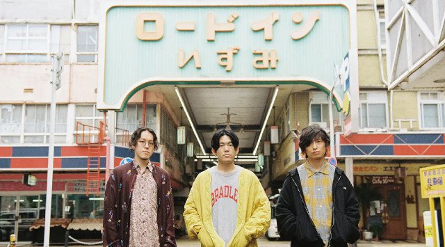 ライブ初心者のための“完全無料ライブ”に500名をご招待!「LOVE! LIFE! LIVE! ~10th anniversary~」3月22日(火) Zepp Hanedaにて開催 学校法人東放学園