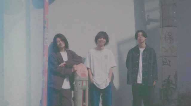 ライブ初心者のための“完全無料ライブ”に500名をご招待!「LOVE! LIFE! LIVE! ~10th anniversary~」3月22日(火) Zepp Hanedaにて開催 学校法人東放学園