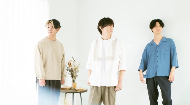 ライブ初心者のための“完全無料ライブ”に500名をご招待!「LOVE! LIFE! LIVE! ~10th anniversary~」3月22日(火) Zepp Hanedaにて開催 学校法人東放学園