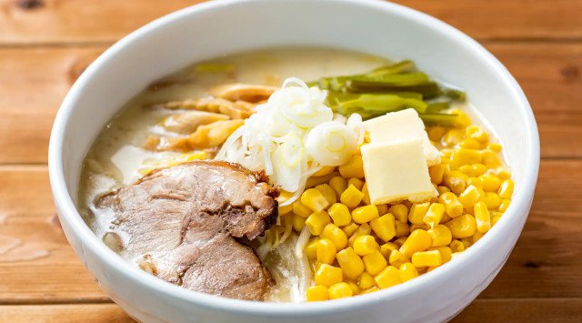 北のグルメハンターが厳選した北海道グルメが今年も集結!大丸神戸店 北海道展 2月16日(水)→28日(月) 各日 10時~20時(※最終日は18時閉場) 大丸神戸店 9 階イベントホール