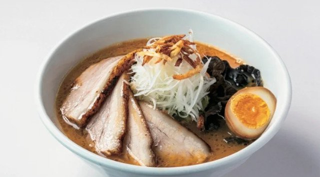 北のグルメハンターが厳選した北海道グルメが今年も集結!大丸神戸店 北海道展 2月16日(水)→28日(月) 各日 10時~20時(※最終日は18時閉場) 大丸神戸店 9 階イベントホール