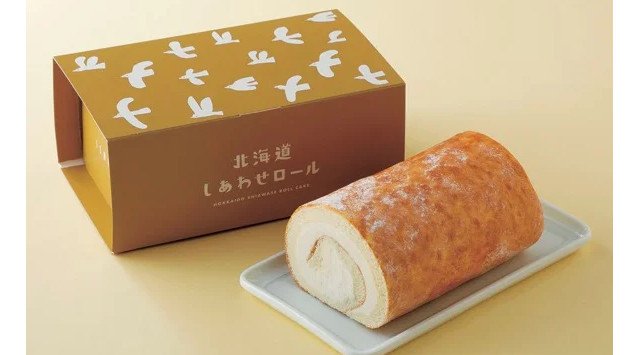 北のグルメハンターが厳選した北海道グルメが今年も集結!大丸神戸店 北海道展 2月16日(水)→28日(月) 各日 10時~20時(※最終日は18時閉場) 大丸神戸店 9 階イベントホール