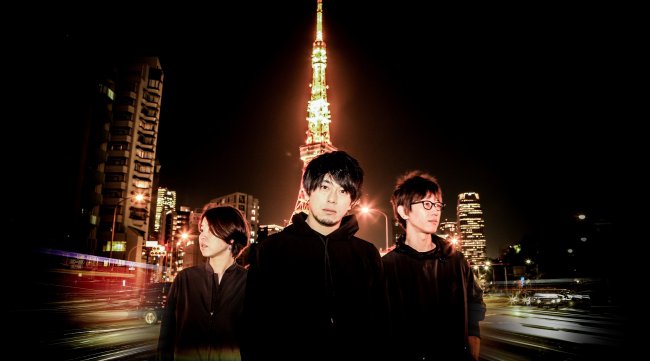 アンダーグラフとの産学連携プロジェクトが始動 新曲『S.O.S』のMV制作をAMGの在校生が担当