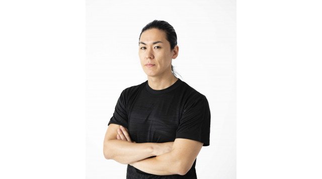 外出自粛による #コロナ太り を解消! おうちでできる「自重筋トレ」動画を期間限定で17本無料公開中