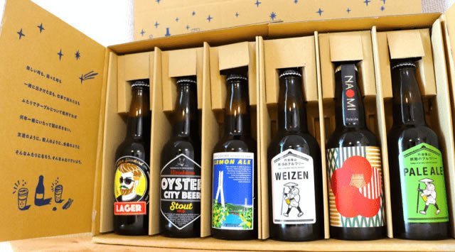 クラフトビール定期配送サービス「ふたりのみ」がコロナウイルスショックと闘うブルワリーを支援するキャンペーンを実施