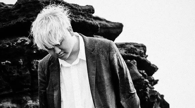 藤井 風×サウンドプロデューサー・Yaffleが『LOVE ALL SERVE ALL』全楽曲を紐解く特別番組をオンエア!「どんな話になるかドキドキや!」