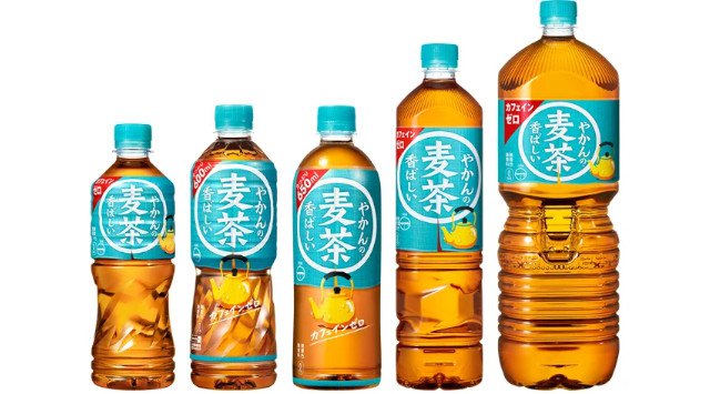日本コカ・コーラ「やかんの麦茶」と期間限定コラボ麦茶とサウナの最強タッグで最高のととのい体験!株式会社Wonder Wanderers