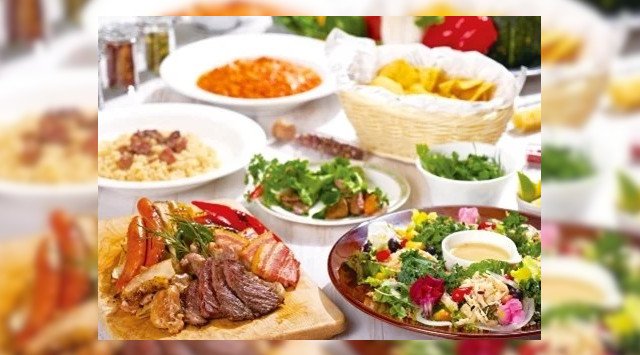 梅雨が明け、早くも夏到来!アフターコロナは開放的な屋上で乾杯!~「適量飲酒」への意識の高まりに対応し、微アル・ノンアルも強化!~ 松屋銀座「癒されるビアガーデン」株式会社松屋