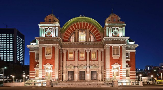 ポーカーの世界三大タイトルのWPTが大阪で初開催 ジャパンオープンポーカーツアー株式会社