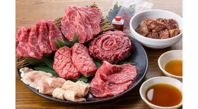 焼肉屋『牛恋』がドリンク全品“無料”のスペシャルキャンペーン開催!7月11日(月)~7月13日(水)の3日間限定。アルコールも全て【0円】「焼肉酒場 牛恋」運営グループ
