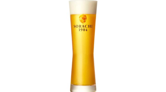 「グランド・セントラル・オイスター・バー&レストラン」品川店 テラス限定企画!「SORACHI1984」を飲み放題で提供「GCOBR ビアテラス」株式会社WDI JAPAN