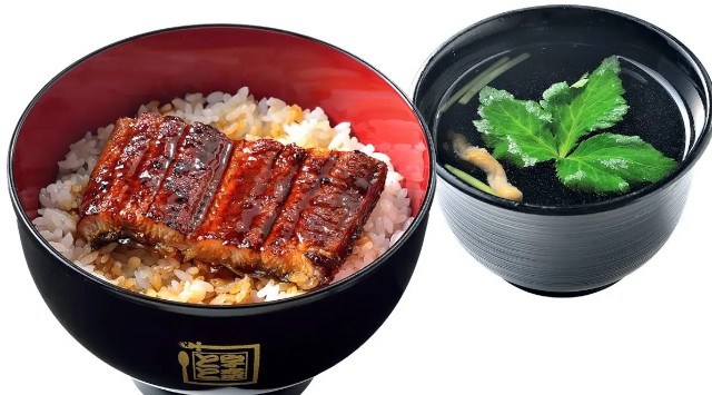 <名代 宇奈とと>×<menu>対象商品を1品買うと「うな丼」が無料!お得なキャンペーンを8月29日より開始します。~9月4日までの期間限定~G-FACTORY株式会社