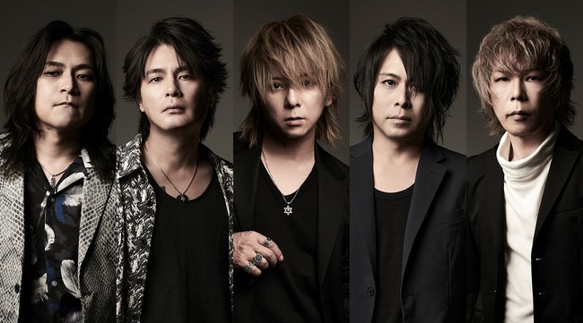 祝・SOPHIA復活!約束の地・日本武道館での9年ぶり再始動ライブの模様を、10月11日(火)にWOWOWで生中継決定!さらにMV集やインタビュー映像など3カ月連続でSOPHIA復活記念特集をお届け!