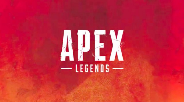 Apex LegendsとDRUM TAOの公式コラボPV完成