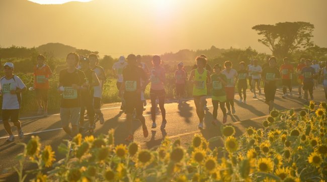 長崎県五島市は、テレビ会議システム(ZOOM)を使用した「オンライン移住相談会」を実施します。長崎県五島市は、これまで、移住相談会を対面式で開催していましたが、利用者のニーズに合わせたオンライン相談