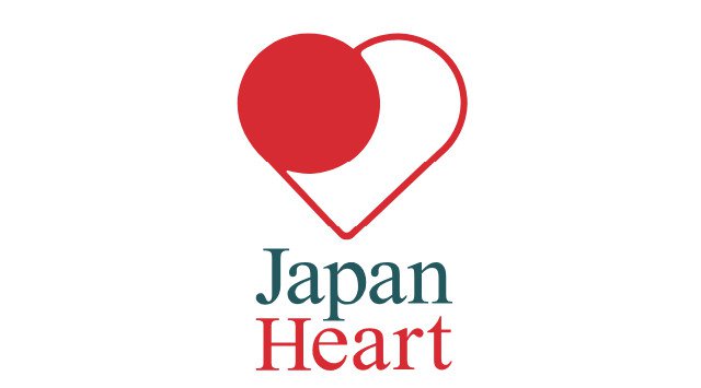 クラウドファンディング国内史上最速*で1億5千万円の達成に続きヤフオク!で「ジャパンハート チャリティオークション」を開始