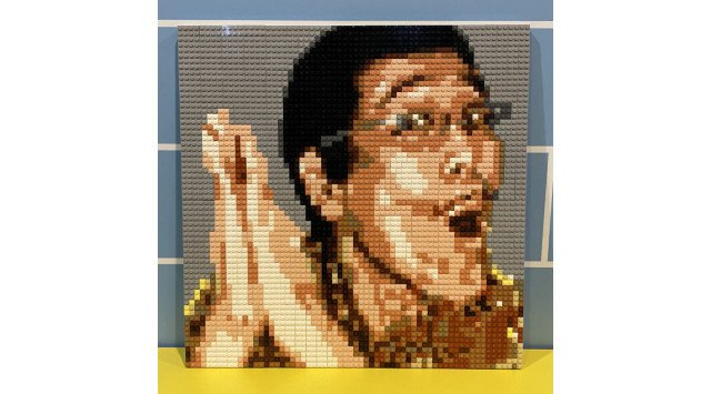 レゴランド®・ディスカバリー・センター、レゴ®の人気キャラクターによる「PPAP-2020-」手洗い動画を公開!