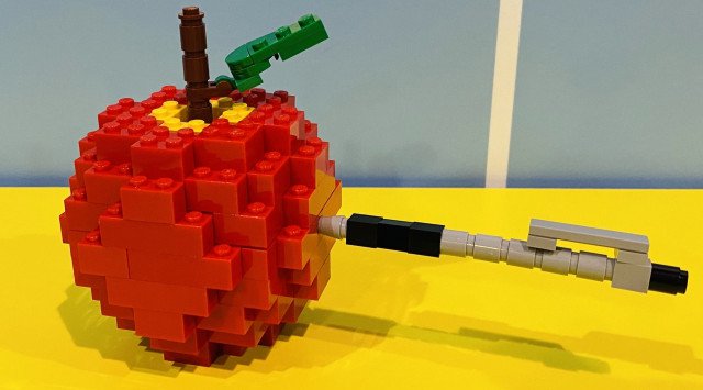 レゴランド®・ディスカバリー・センター、レゴ®の人気キャラクターによる「PPAP-2020-」手洗い動画を公開!