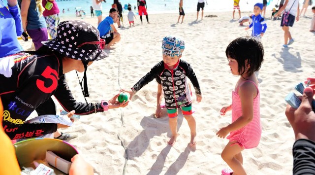 昨年7月沖縄に新規開業した「琉球ホテル&リゾート 名城ビーチ」 、2023年の海開き・プール開きを3月17日(金)に決定!プレミアホテル グループ / Premier Hotel Group