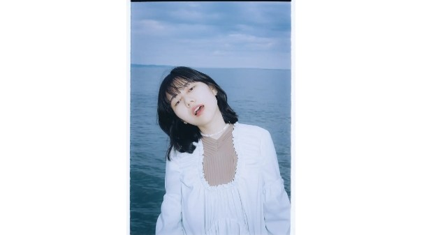 注目のシンガーソングライター、さらさ出演!立体音響スタジオからお届けするオリジナルライブ番組を、WOWOWプラスで3/31(金)テレビ初独占放送!