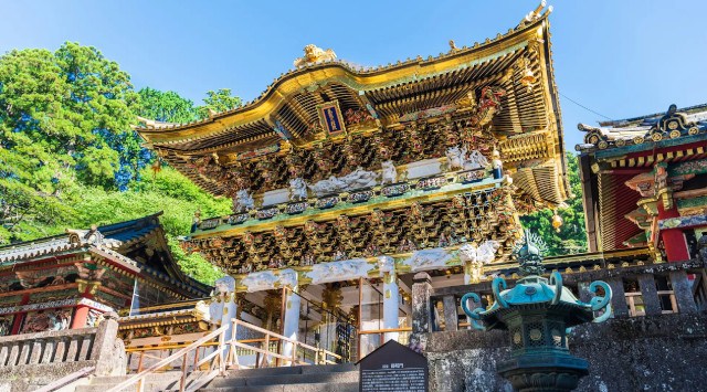【日光の穴場、まだ間に合うお花見グランピング!】見ごろは4月中旬まで!贅沢なお花見BBQや夜桜ライトアップも幻想的、GW予約もOK!~ブリリアントヴィレッジ日光~株式会社太平