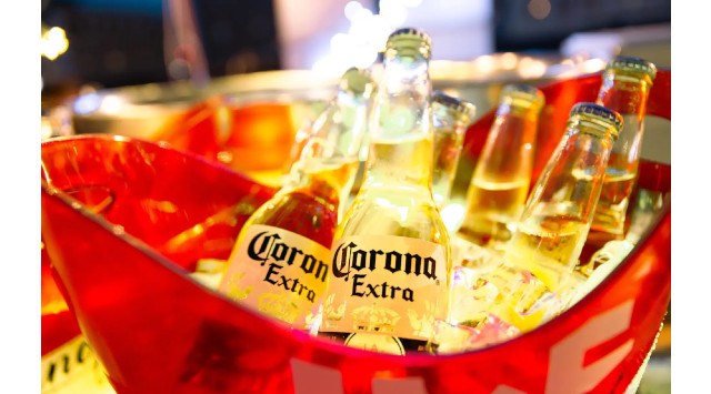 リゾートルーフトップBBQビアガーデン名古屋市内金山に!「大人のビアガーデン」で都会的×リゾート飲みを満喫♪~金山駅徒歩2分 最上階ルーフトップビアガーデン URBAN BBQ BeerGarden~