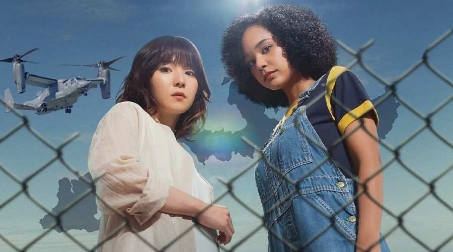 野木亜紀子脚本「連続ドラマW フェンス」がギャラクシー賞2023年4月度月間賞を受賞!