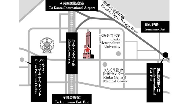 【オディシススイーツ大阪エアポートホテル】ご好評につき8月は木曜日も営業 ビアガーデンが120分満喫できる!お得な2食付き宿泊プラン オディシススイーツ大阪オペレーションズ株式会社